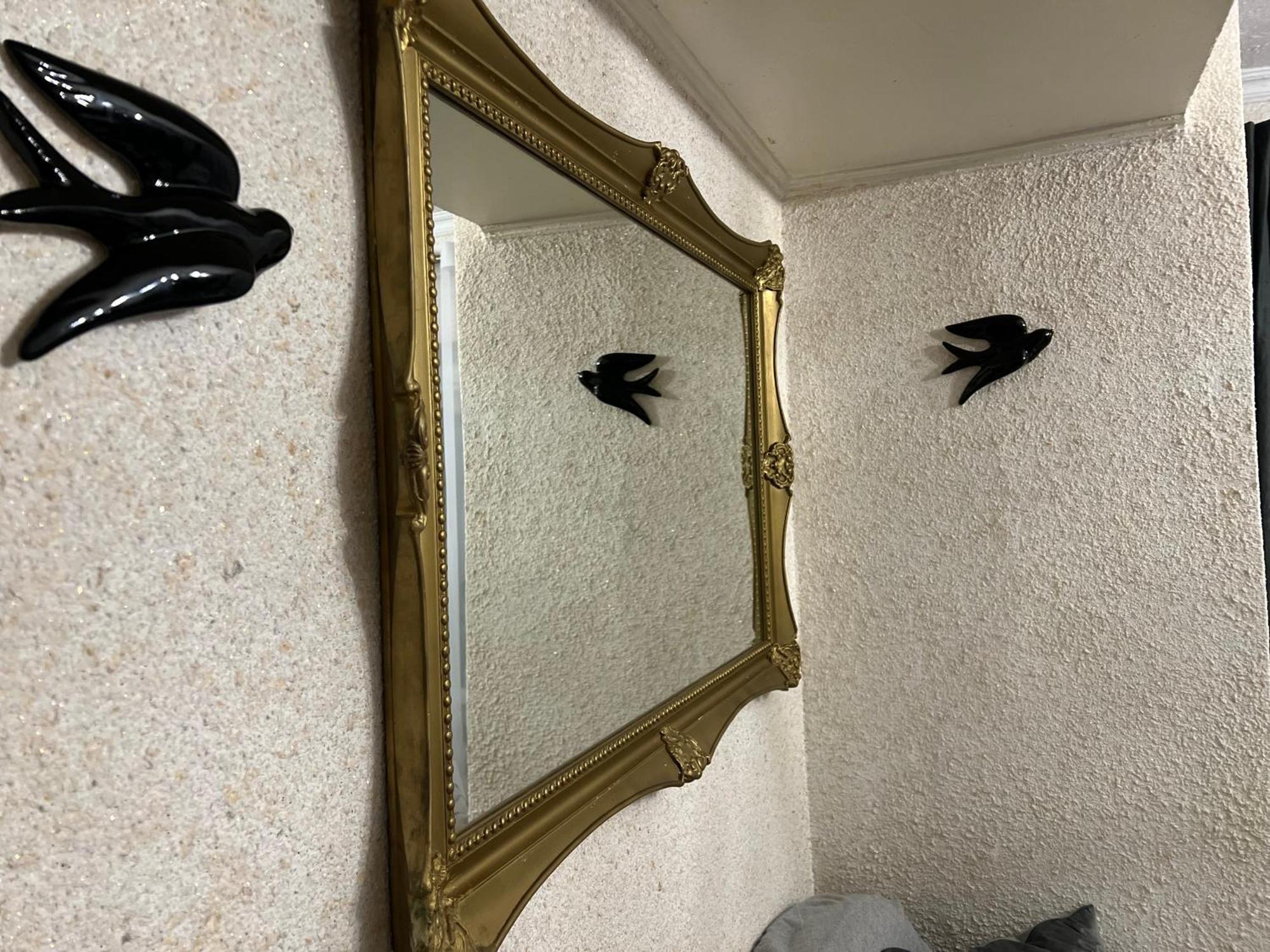 Homestay Jasminowy Dwor Polanica-Zdroj